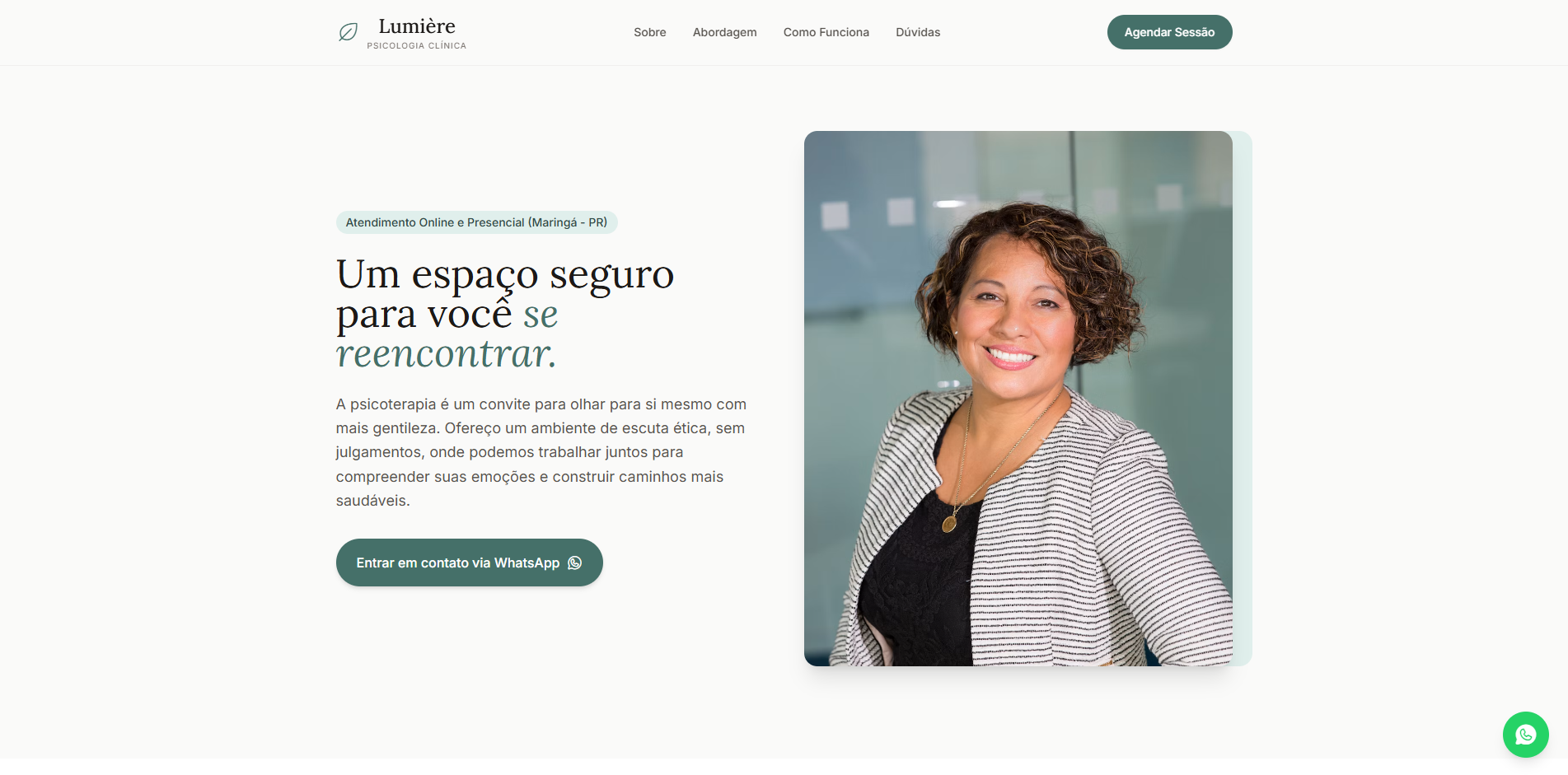 Projeto 4